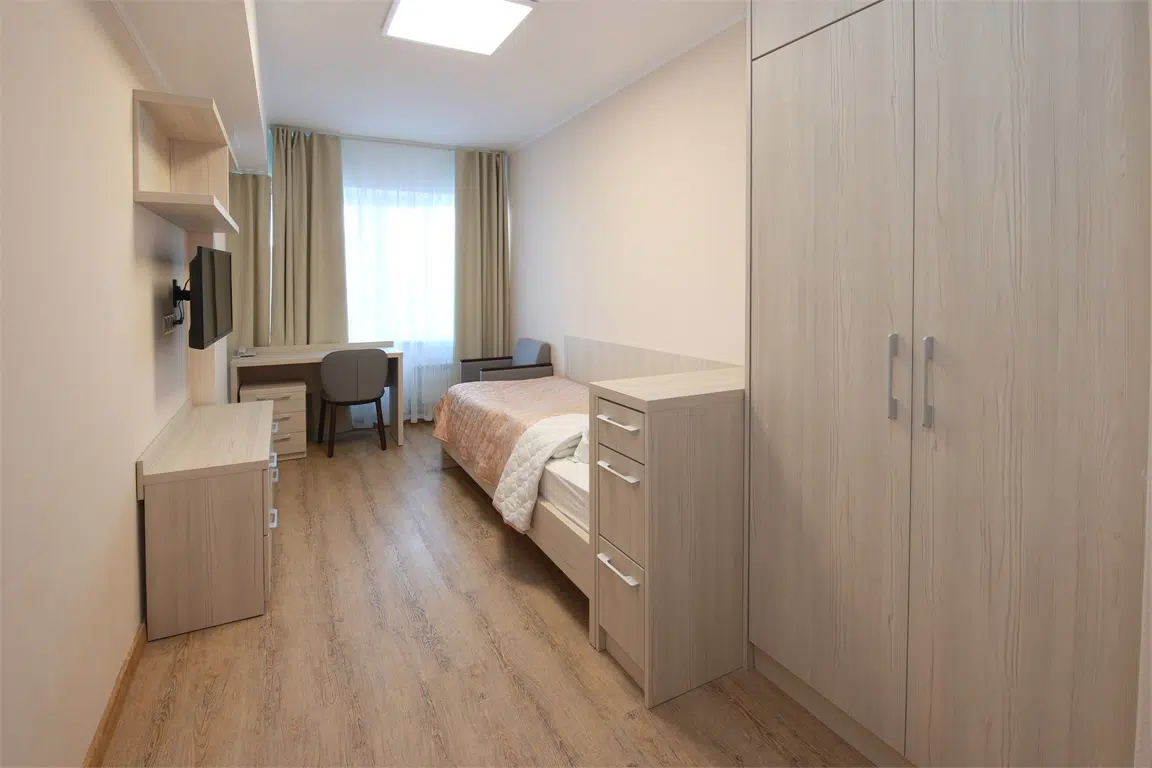 Room image